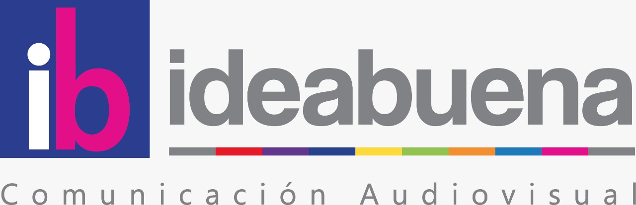 logotipo_idea_buena_comunicacion