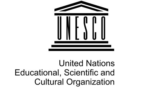 UNESCO - MINEDU