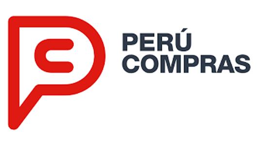 Perú Compras - Convocatoria Proveedores
