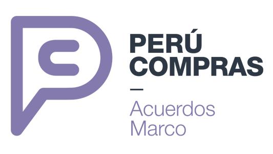 Perú Compras - Dirección de Acuerdos