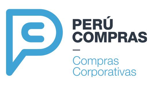 Perú Compras - Compras Corporativas