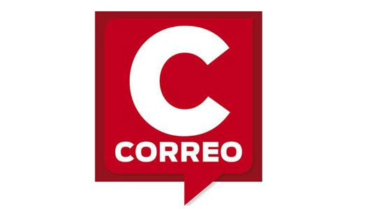 Diario Correo - Capital Emprendedor