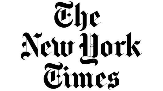 Prensmart - New York Times