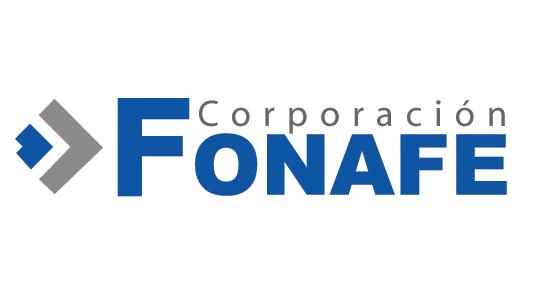 FONAFE - institucional - Fotográfico