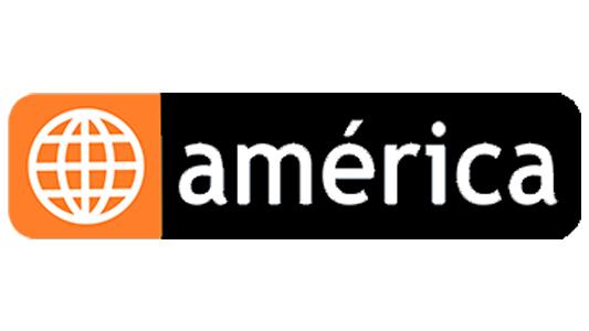 América Televisión - Al Fondo Hay Sitio