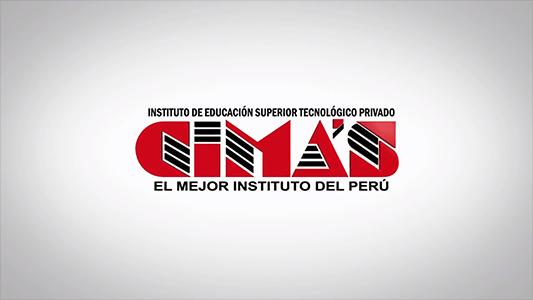 Instituto CIMAS