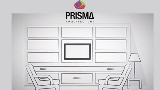 Prisma - Spot 