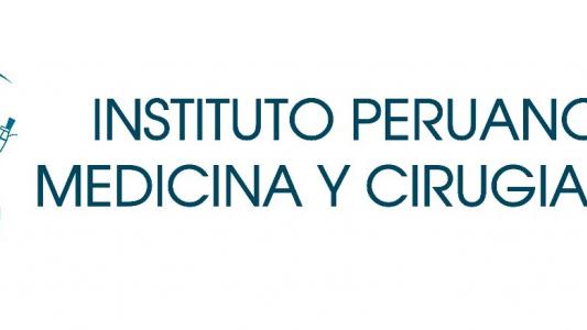 Instituto Peruano de Medicina y Cirugia Fetal