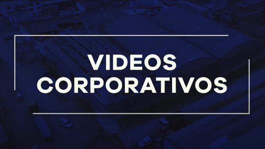 Reel de Videos Corporativos