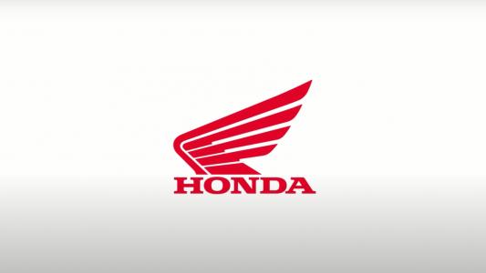 Honda del Perú -  Motos