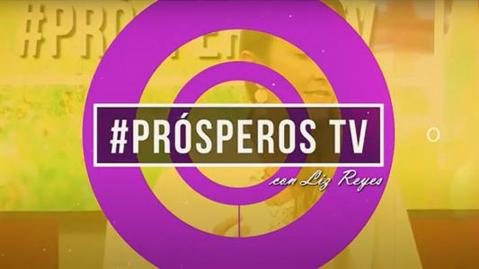 Programa Prosperos TV