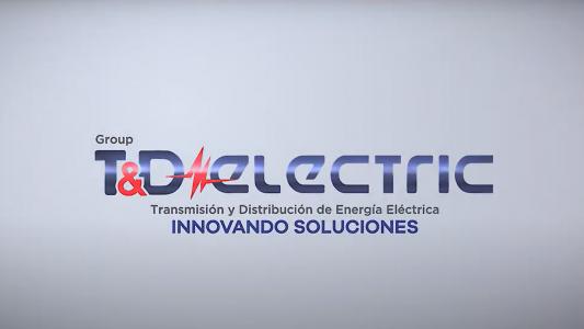 T&S ELECTRIC
