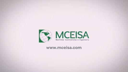 MCEISA 2021