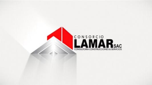 Consorcio LAMAR