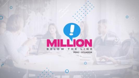Million - Afiliaciones Digitales