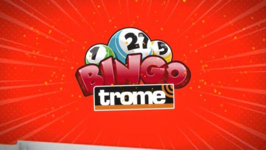 Trome - Bingo