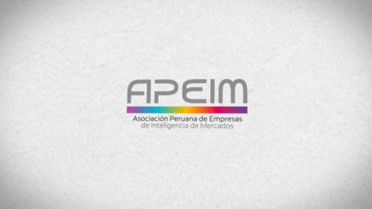 APEIM - Bicentenario