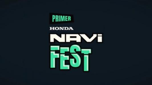 Honda - NaviFest Lurín